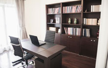 Watersheddings home office construction leads