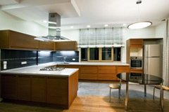 kitchen extensions Watersheddings